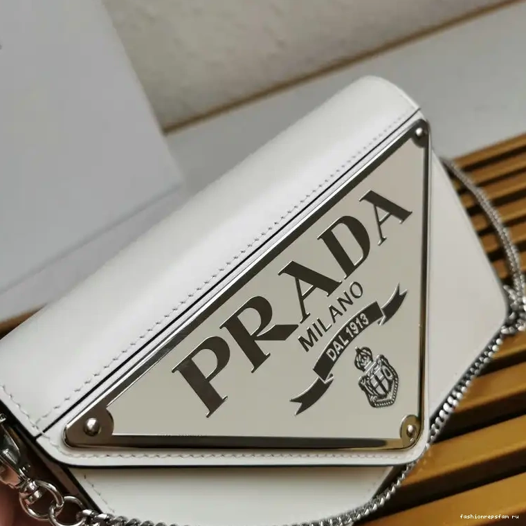 Fashionrep Bags Prada 2111FY0027 0701